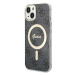 Guess GUHMP15MH4STK pouzdro case kryt iPhone 15 Plus 14 Plus 6.7 MagSafe