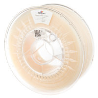 Spectrum 80415 3D filament, PET-G FX120, 1,75mm, 1000g, NATURAL