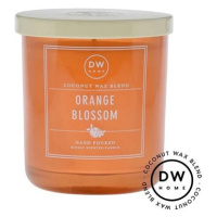 DW Home Orange Blossom 108 g