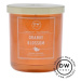 DW Home Orange Blossom 108 g