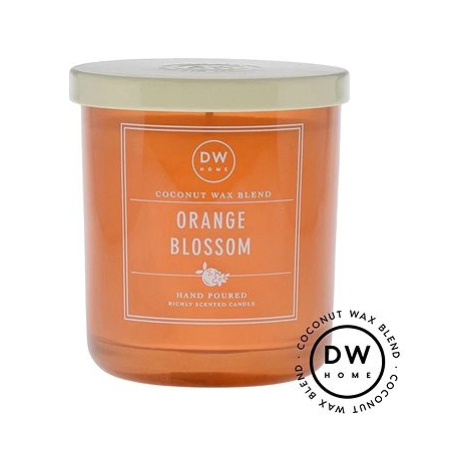 DW Home Orange Blossom 108 g