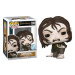 Funko Pop! Lord of the Rings Smeagol Movies 1295