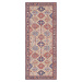 ELLE Decoration koberce Kusový koberec Imagination 104212 Oriental/Red z kolekce Elle  - 120x160