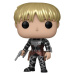 Funko Pop! Attack on Titan Armin Arlelt Animation 1447