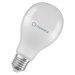 OSRAM LEDVANCE LED CLASSIC A 19W 827 FR E27 4099854048784