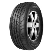 TOURADOR 255/60 R 17 110V X_COMFORT_SUV TL XL TOURADOR