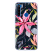 iSaprio Summer Flowers pro Xiaomi Redmi Note 8T