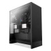 NZXT H7 Flow (2024) All Black