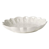 VILLEROY & BOCH TOY'S DELIGHT ROYAL CLASSIC 16 cm