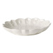 VILLEROY & BOCH TOY'S DELIGHT ROYAL CLASSIC 16 cm