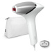 Philips Lumea IPL 8000 BRI940/00 IPL epilátor