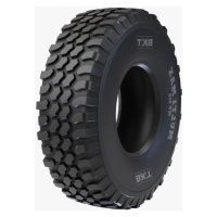 BKT 405/70 R 20 136G MULTIMAX_MP_515 TL