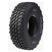 BKT 405/70 R 20 136G MULTIMAX_MP_515 TL