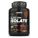 Amix Black Line Black CFM Isolate 1000 g chocolate cake