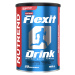 NUTREND Flexit drink grep 400 g