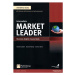 Market Leader Extra 3rd Edition Intermediate Coursebook with DVD-ROM Pearson