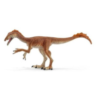 Schleich Prehistorické zvířátko - Tawa