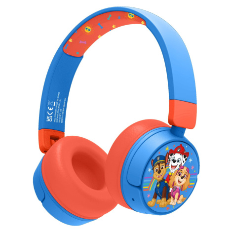 OTL PAW Patrol Kids OTL Technologies