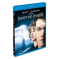 Život po životě - Blu-ray