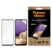 PanzerGlass CaseFriendly Samsung Galaxy A13/A23/A23 5G/M13/M23 5G/M33 5G