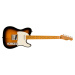 Fender Squier Classic Vibe `50s Telecaster - 2-Color Sunburst