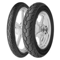 DUNLOP MT90 B 16 74H D402 TL SW