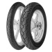 DUNLOP MT90 B 16 74H D402 TL SW