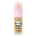 Maybelline New York Instant Perfector 4-in-1 Glow 1,5 Medium rozjasňující make-up, 20 ml