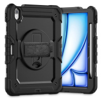 Pouzdro Tech-Protect Solid360 pro iPad Air 11