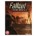 Fallout: New Vegas Ultimate Edition (PC - Steam)