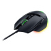 Razer Basilisk V3 RZ01-04000100-R3M1 Černá