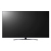 Smart televize LG 65UP8100 (2021) / 65" (164 cm)