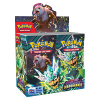 Pokémon TCG: Twilight Masquerade - Booster Box