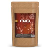 Marp Holistic Kelpa mořská řasa 500g