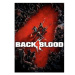 Back 4 Blood - PC DIGITAL