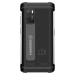 myPhone Hammer Iron 4, 4GB/32GB, Silver - TELMYAHIRON4LSI
