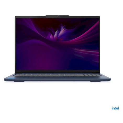 Lenovo IdeaPad Slim 5 16IMH10 (83V70045CK) modrý