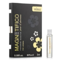 MAGNETIFICO Pheromone Seduction pro ženy 2ml