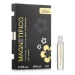 MAGNETIFICO Pheromone Seduction pro ženy 2ml