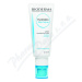 BIODERMA Hydrabio Gel-Creme 40ml