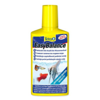 Přípravek Tetra Easy Balance 250ml