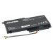 AVACOM baterie pro Toshiba Satellite L50, L55 Li-Pol 14, 4V 2500mAh