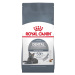 Royal Canin Cat Dental Care - 400g