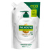 Palmolive Naturals Almond & Milk tekuté mýdlo náhradní náplň 500 ml