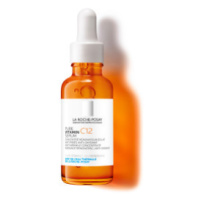 LA ROCHE-POSAY PURE Vitamin C12 sérum 30ml