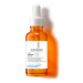 LA ROCHE-POSAY PURE Vitamin C12 sérum 30ml