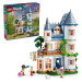 Lego® friends 42638 hotel na zámku