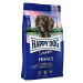 Happy Dog Supreme Sensible France 11 kg