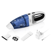 ETA Verto Li-ion 1442 90000 - použité