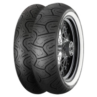 Continental 180/65R16 81H CONTILEGEND TL REINF. WW